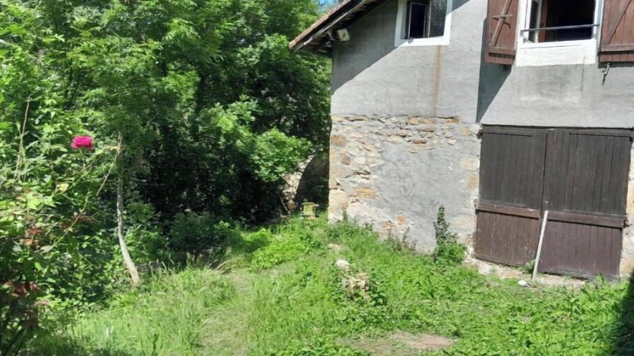 Photo of Outdoor in Figeac