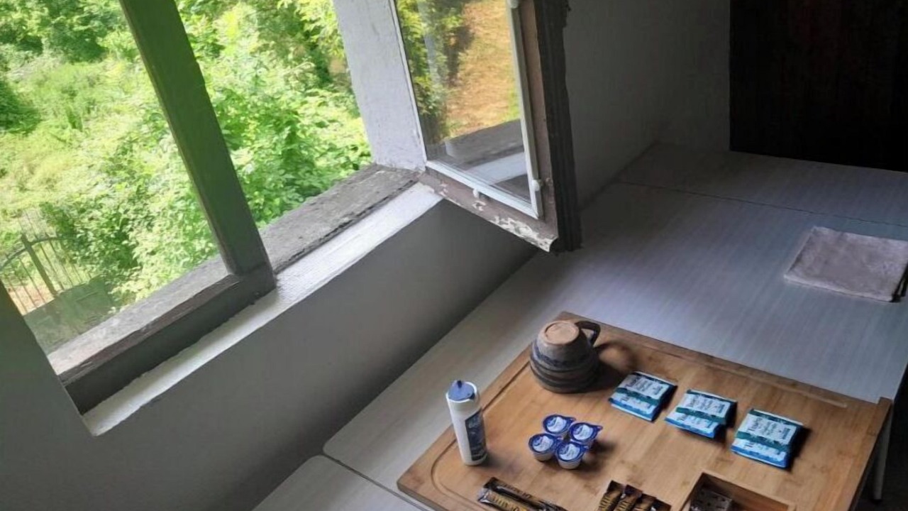 Photo of Others in Figeac