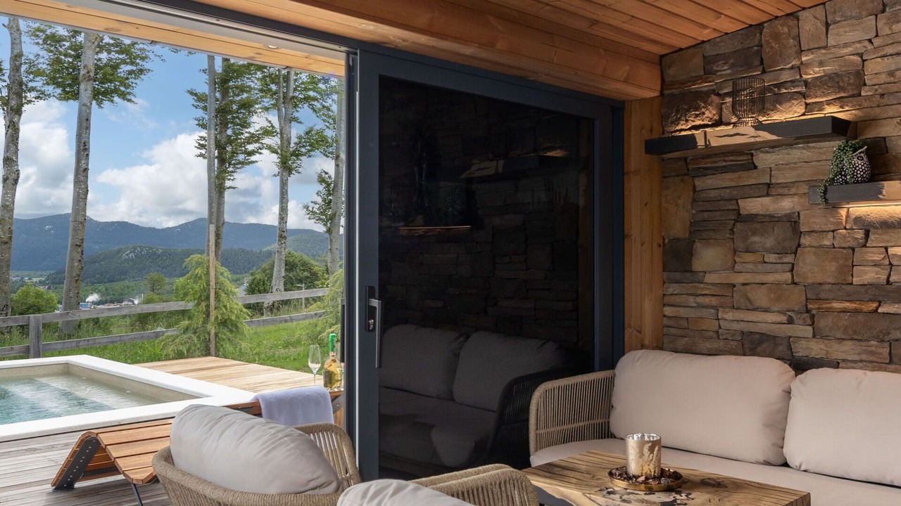 Photo of Outdoor in Fuzine