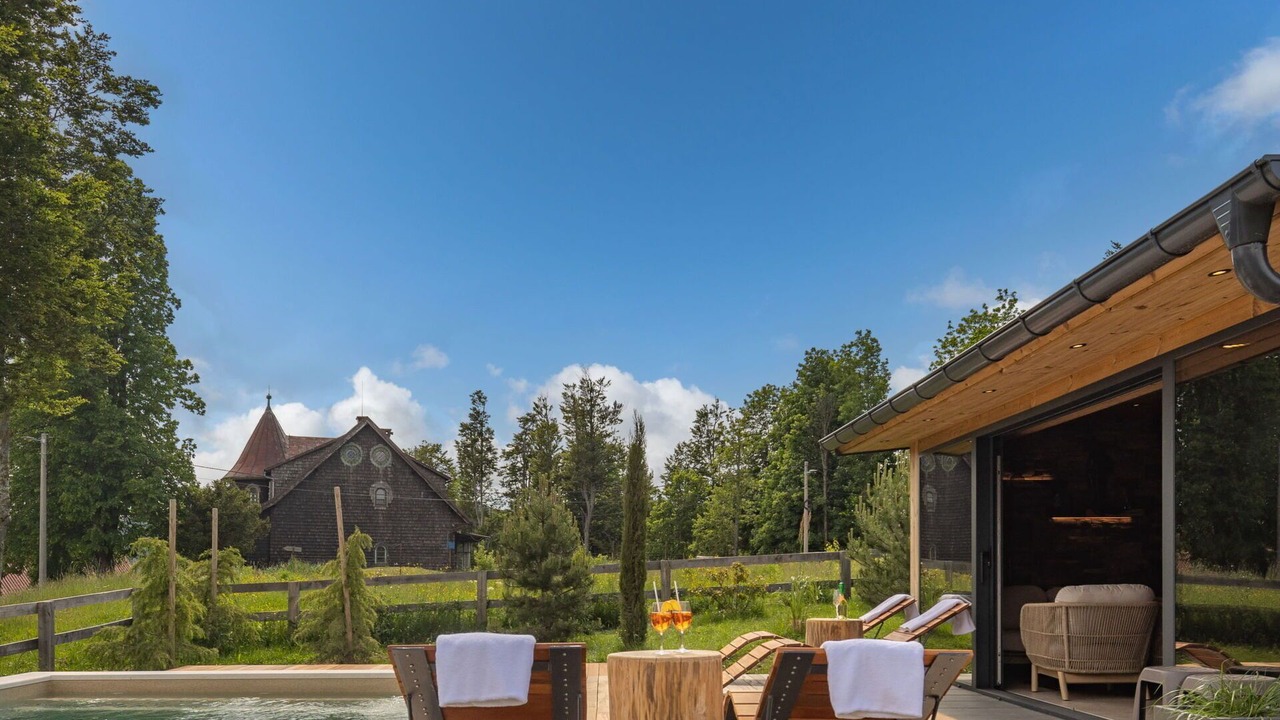 Photo of Outdoor in Fuzine