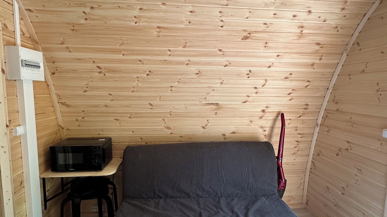 Photo of Others in Molineuf