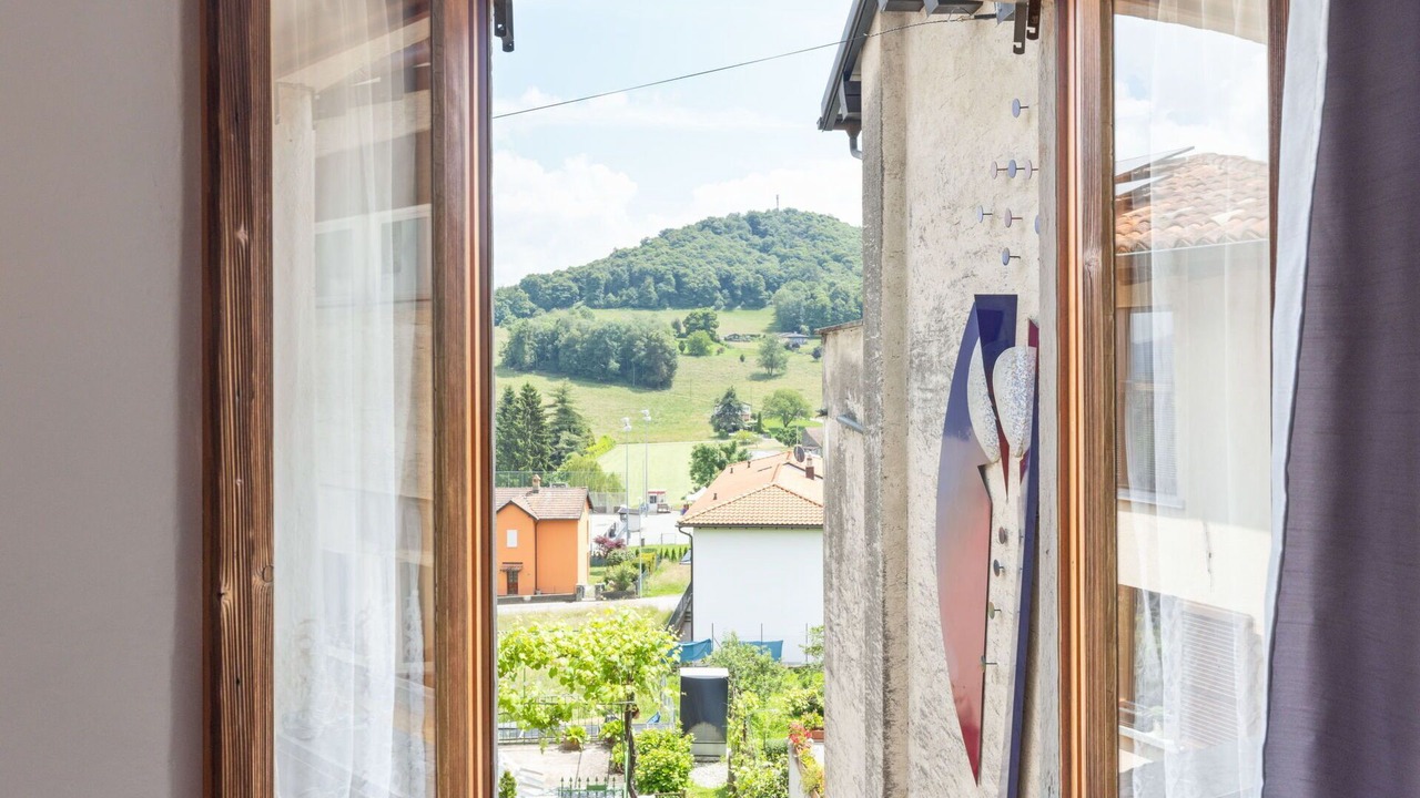 Photo of Others in Novaggio