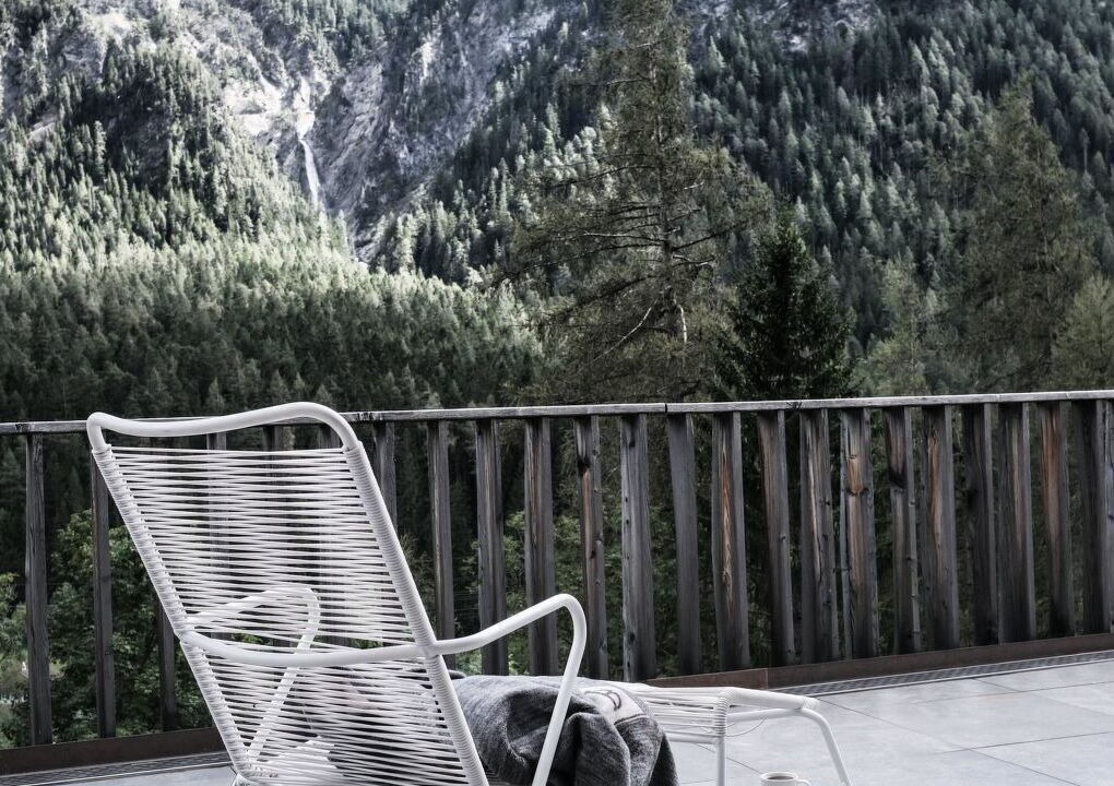 Photo of Outdoor in Filisur