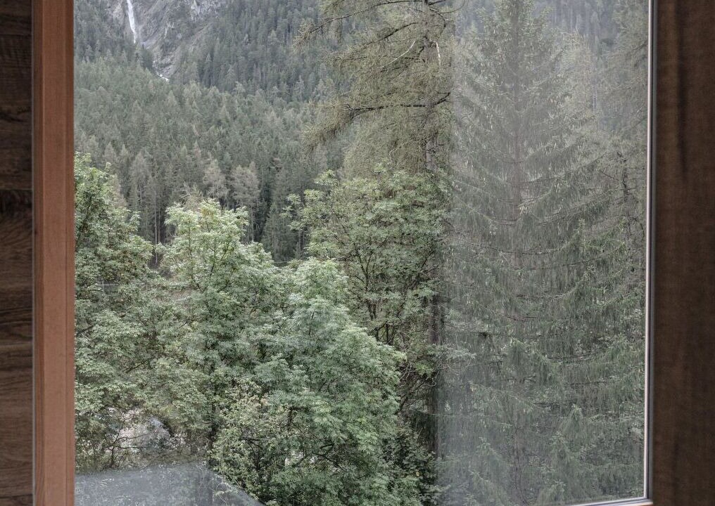 Photo of Others in Filisur