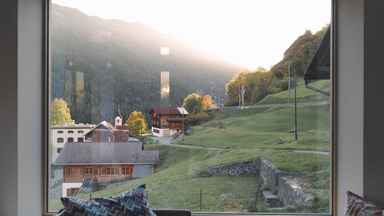 Photo of Others in Filisur
