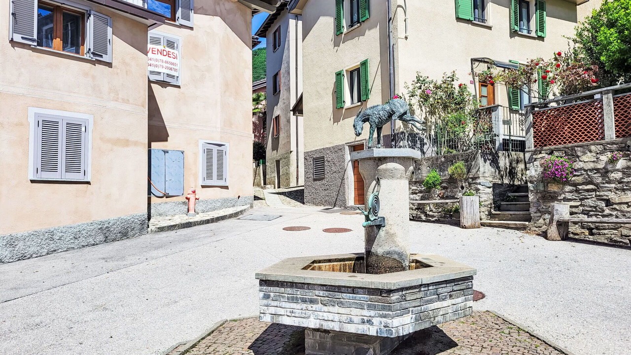 Photo of Others in Miglieglia