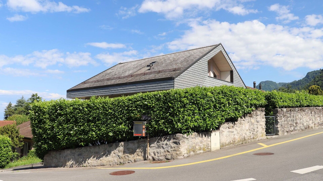 Photo of Others in Villeneuve