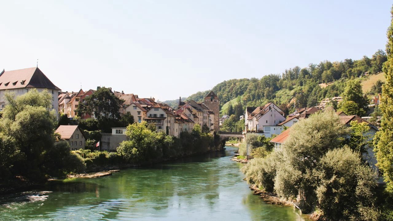 Photo of Others in Brugg