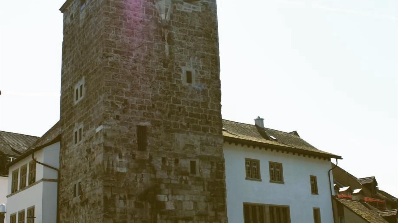 Photo of Others in Brugg