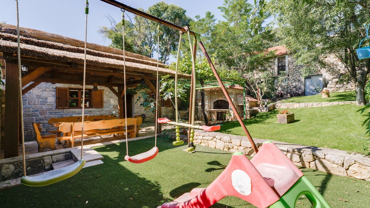 Photo of Others in Stankovci