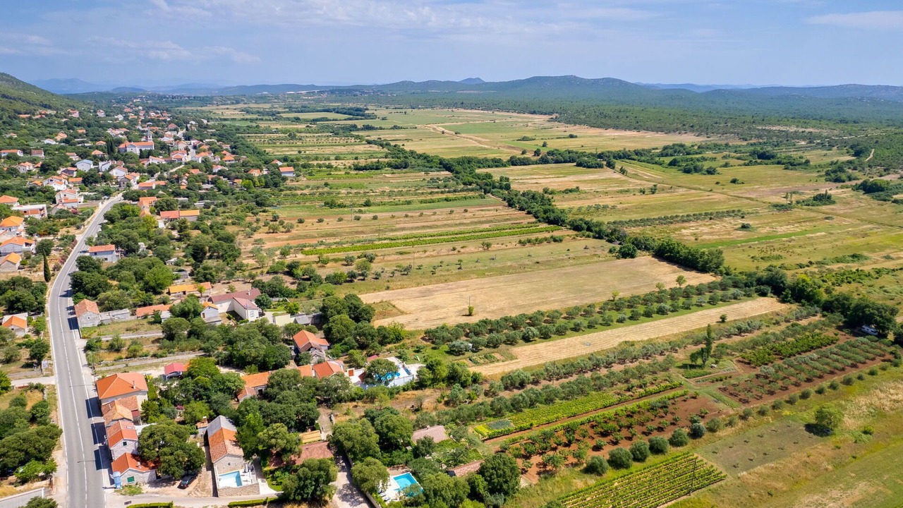 Photo of Others in Stankovci
