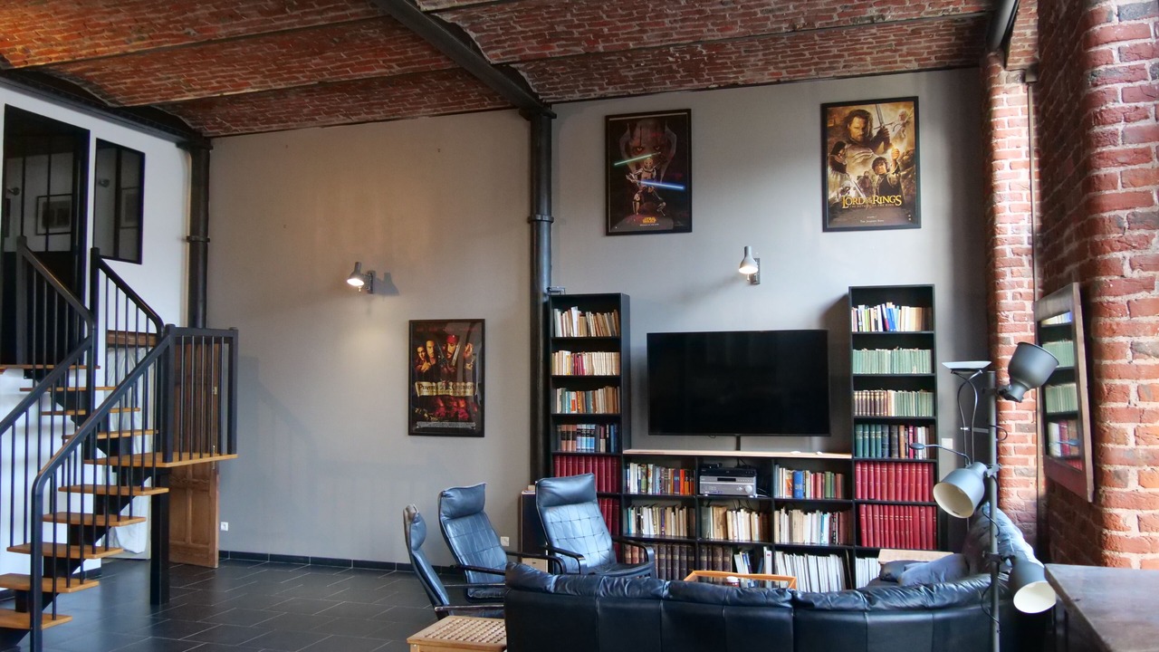 Photo of Others in Tourcoing