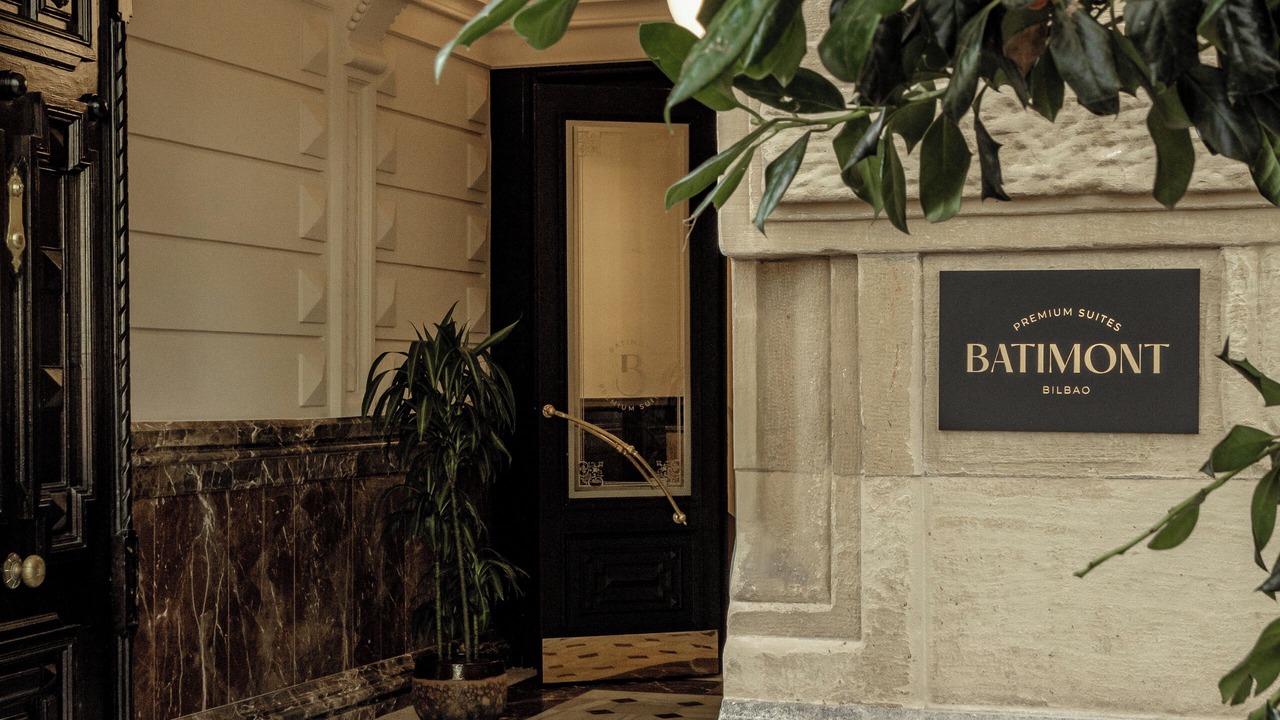 Photo of Outdoor in Bilbao City Centre