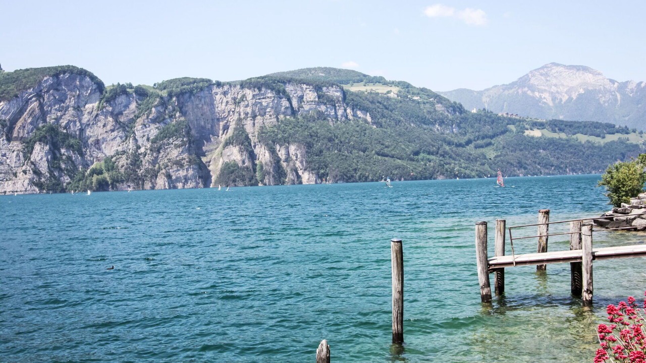 Photo of Outdoor in Ruetli