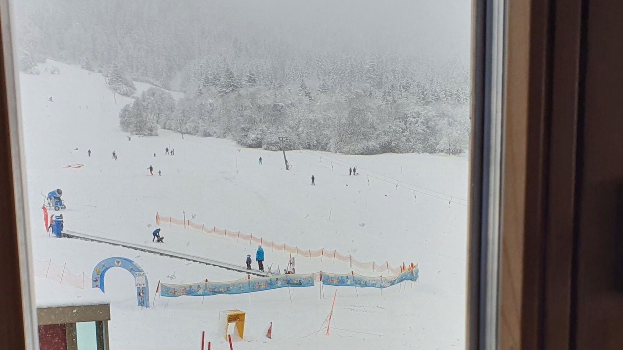 Photo of Others in Grisons
