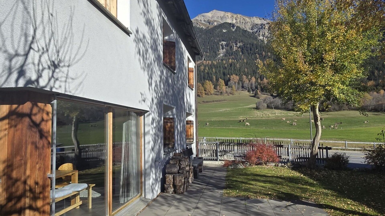 Photo of Others in Grisons