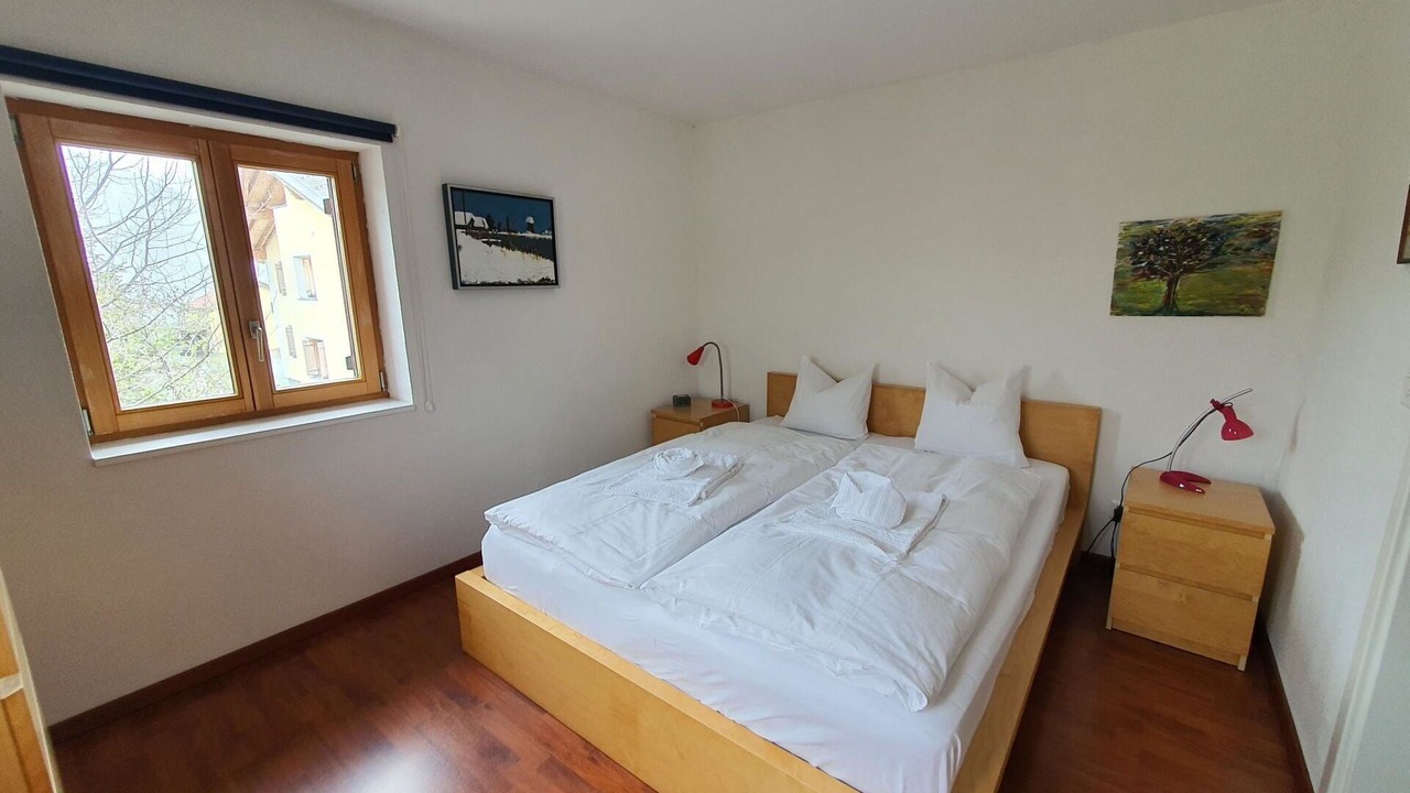 Photo of Others in Grisons