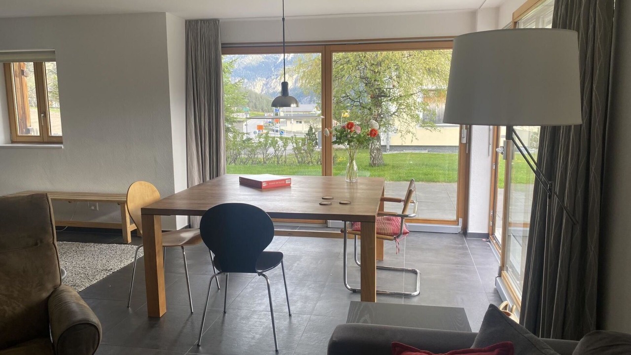 Photo of Others in Grisons