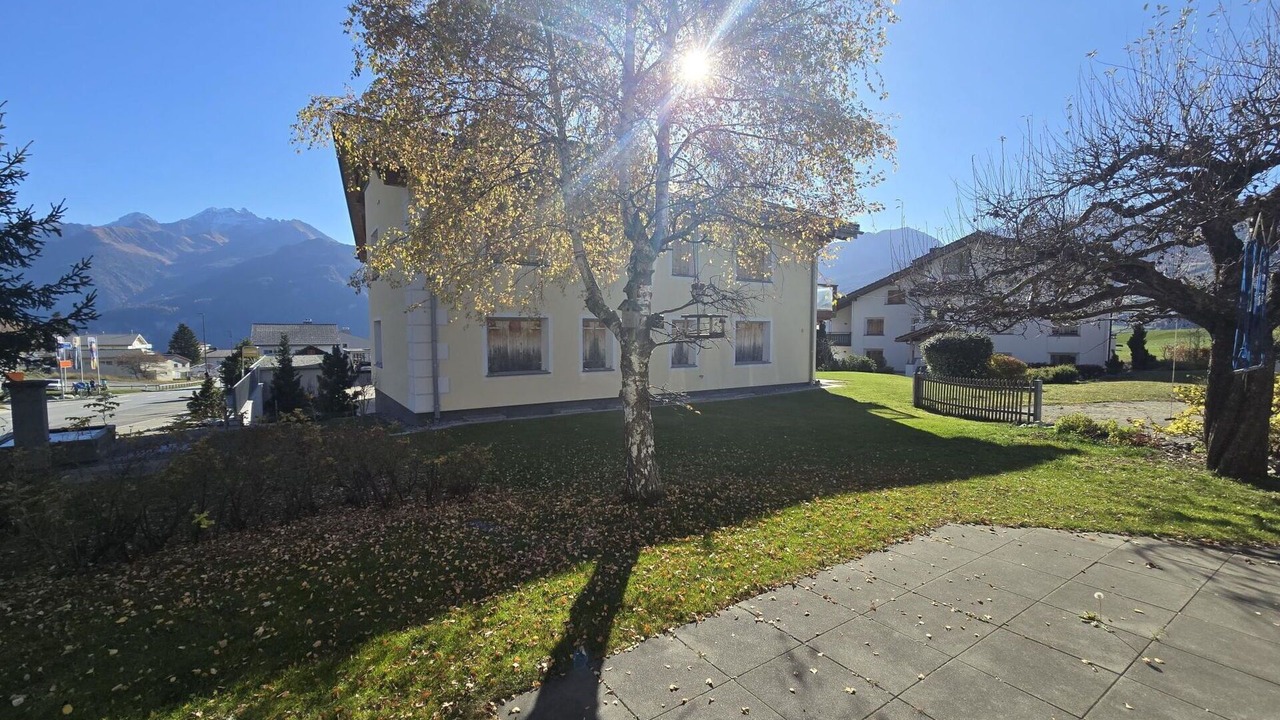 Photo of Others in Grisons