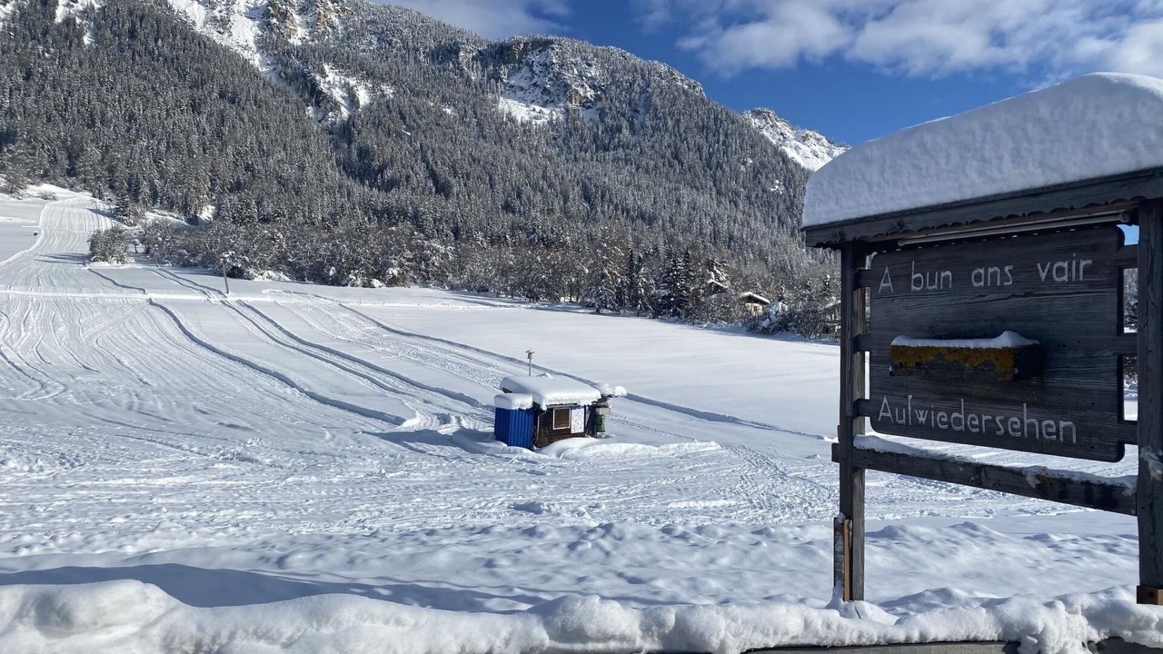 Photo of Others in Grisons