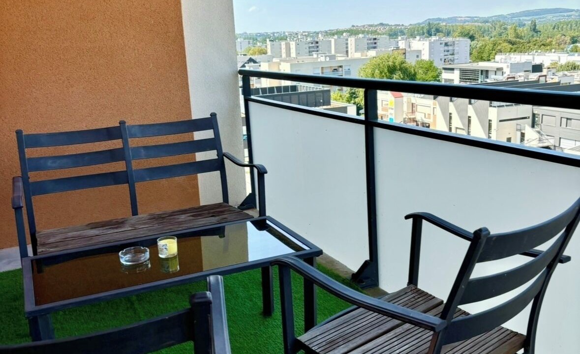 Photo of Outdoor in Bourgoin-Jallieu