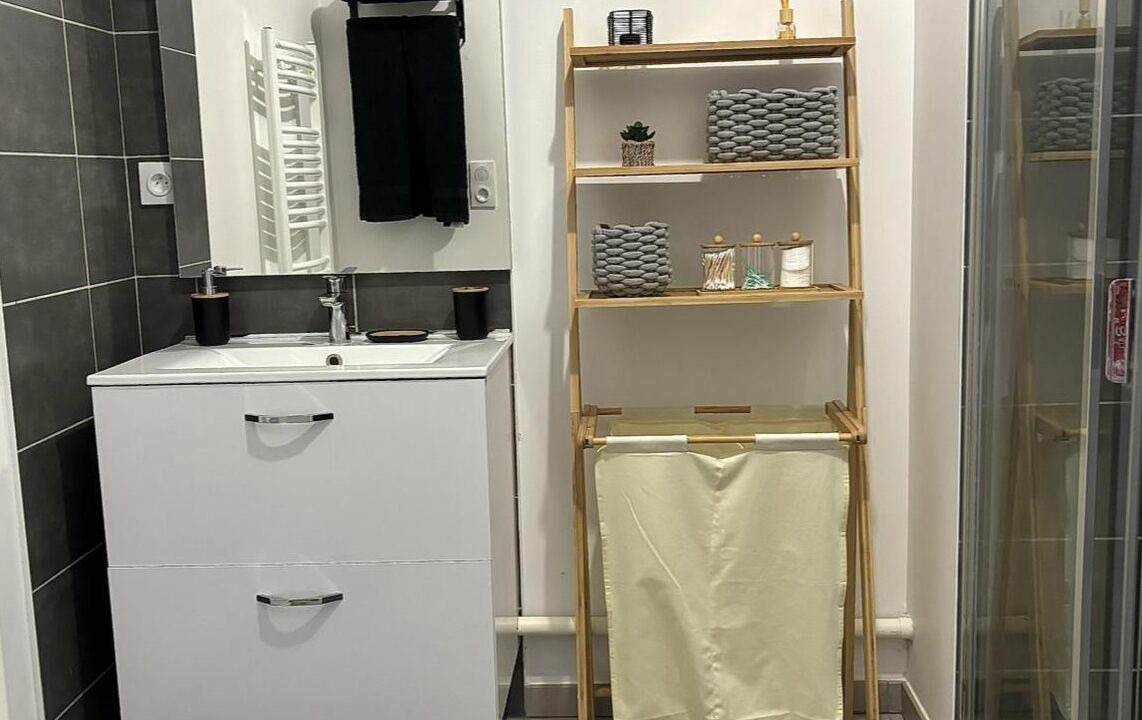 Photo of Others in Bourgoin-Jallieu