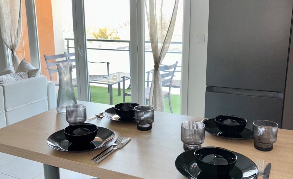 Photo of Others in Bourgoin-Jallieu