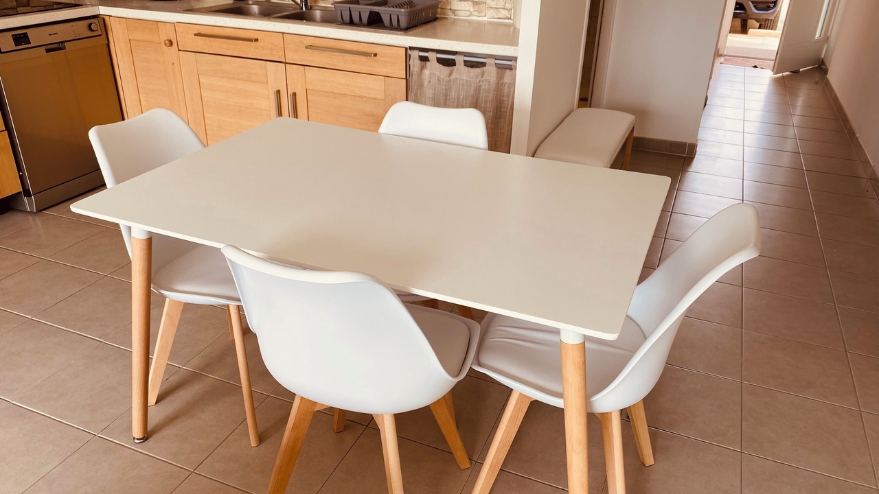 Photo of Others in Saint-Xandre