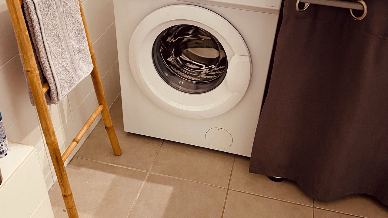 Photo of Others in Saint-Xandre