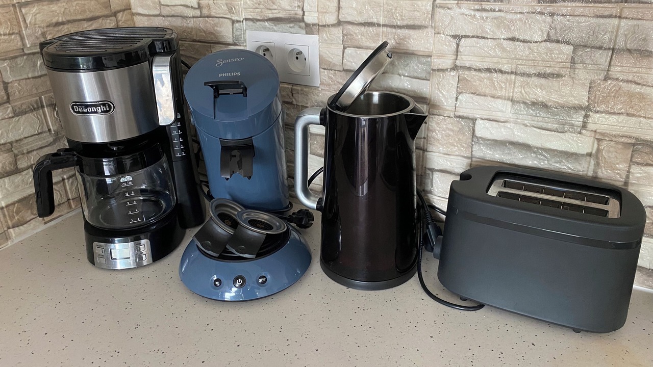 Photo of Others in Saint-Xandre