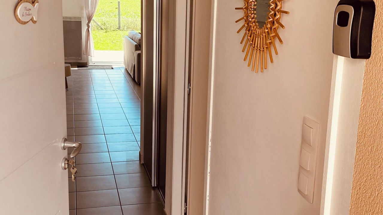 Photo of Others in Saint-Xandre