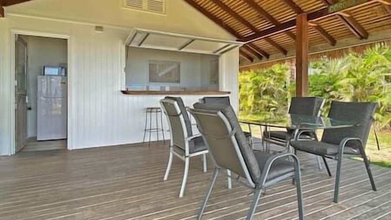 Photo of Outdoor in Amity Point