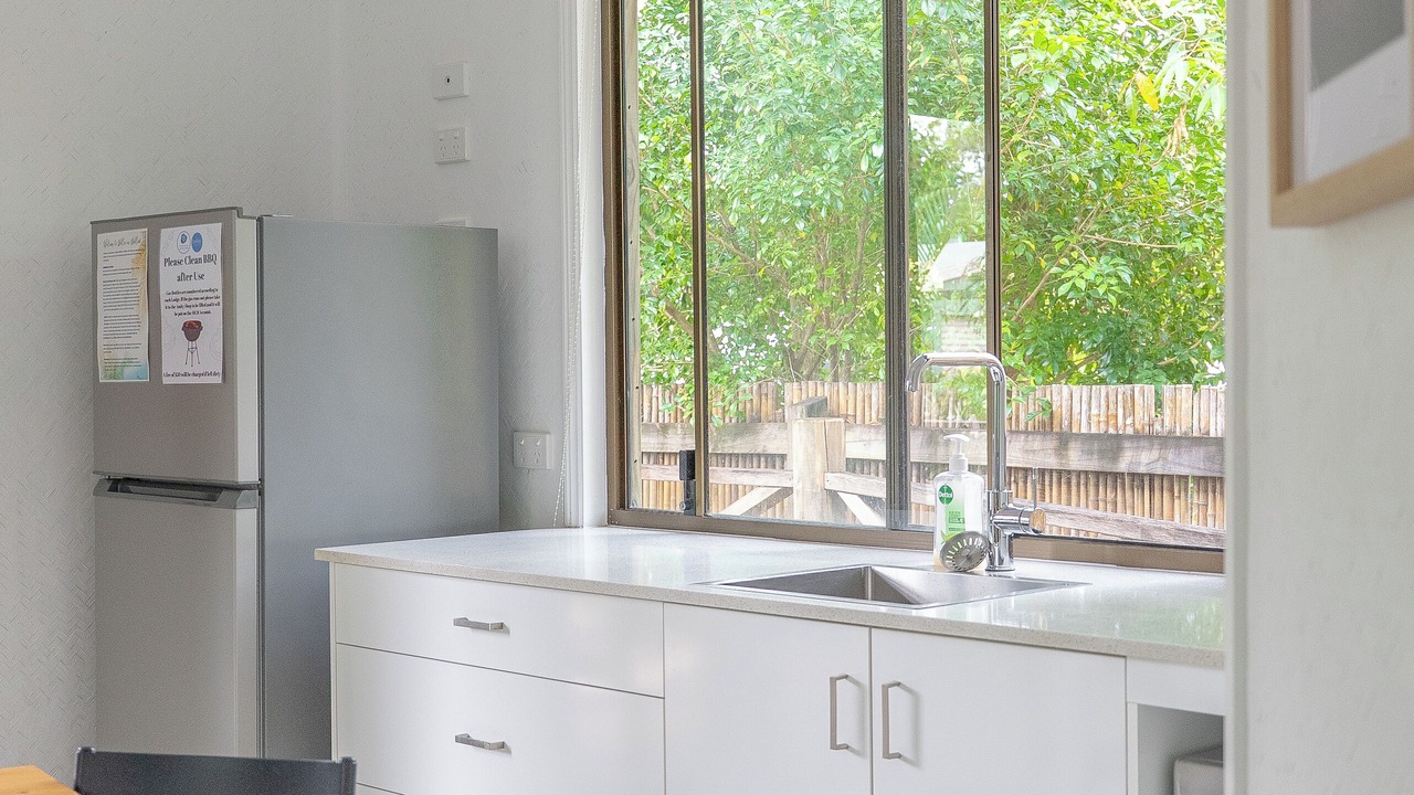 Photo of Others in Amity Point