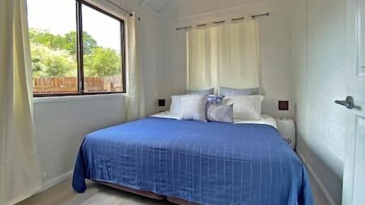 Photo of Bedroom in Amity Point