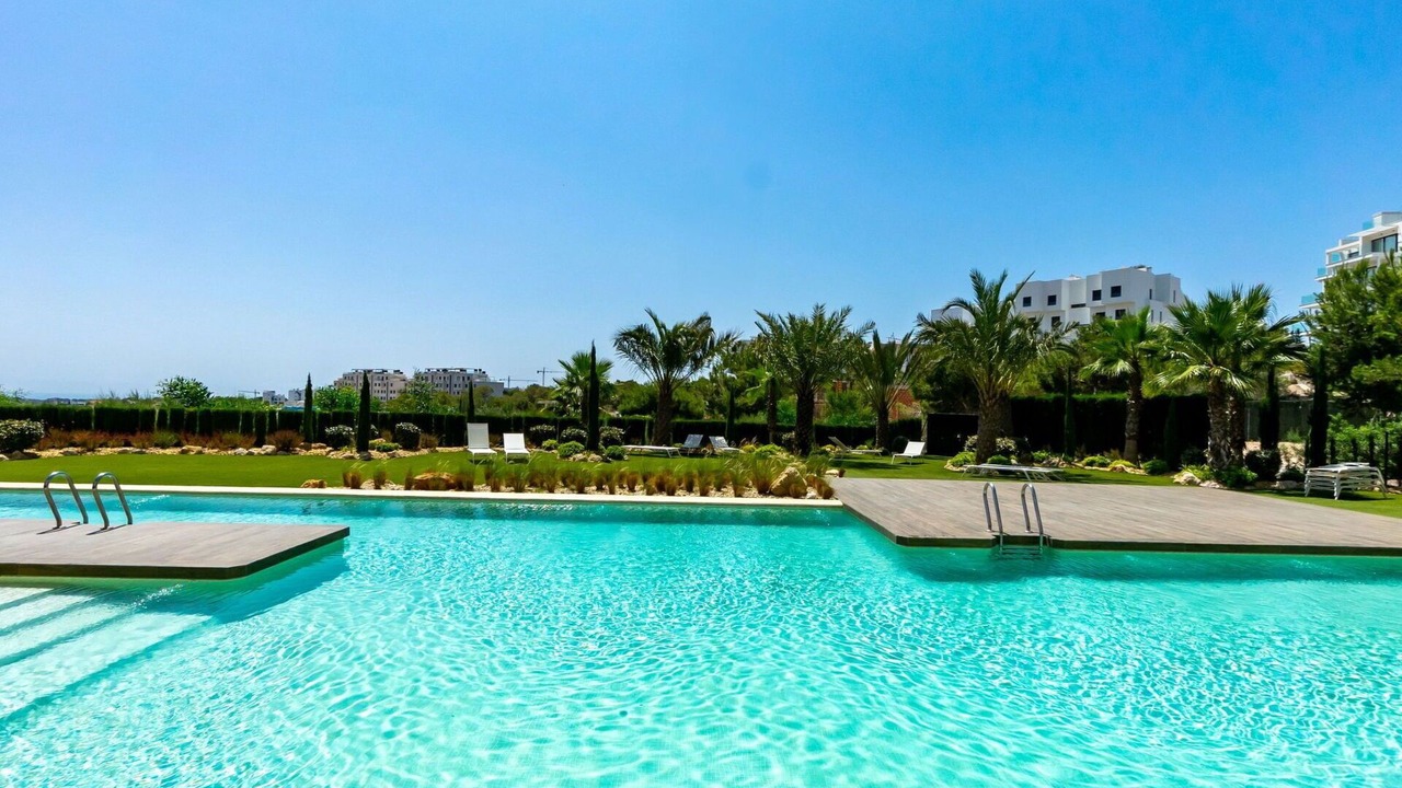 Photo of Outdoor in Lo Rufete