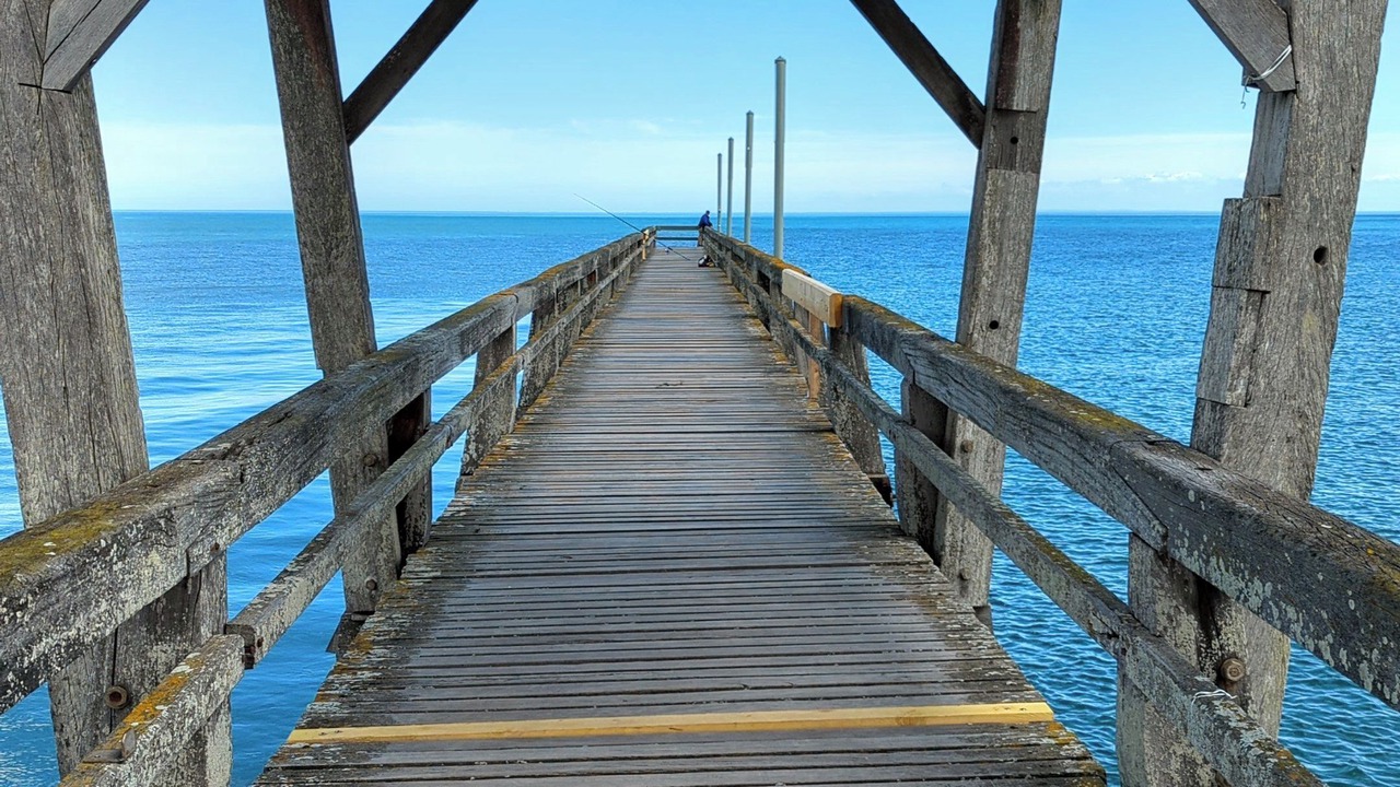 Photo of Others in Luc-sur-Mer