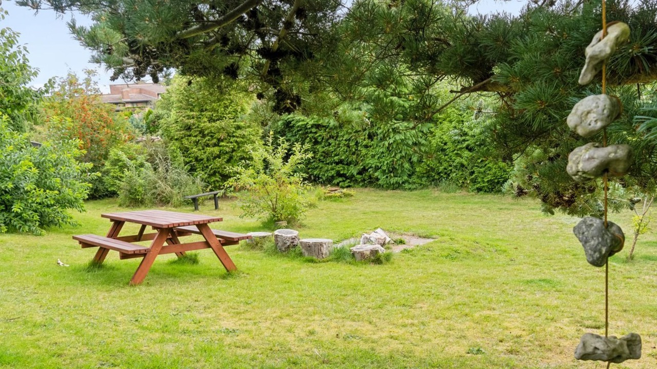 Photo of Others in Tisvildeleje