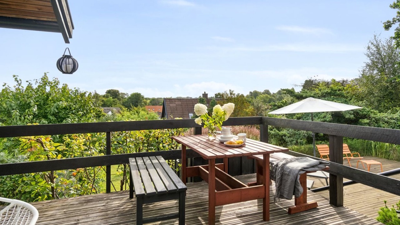 Photo of Others in Tisvildeleje