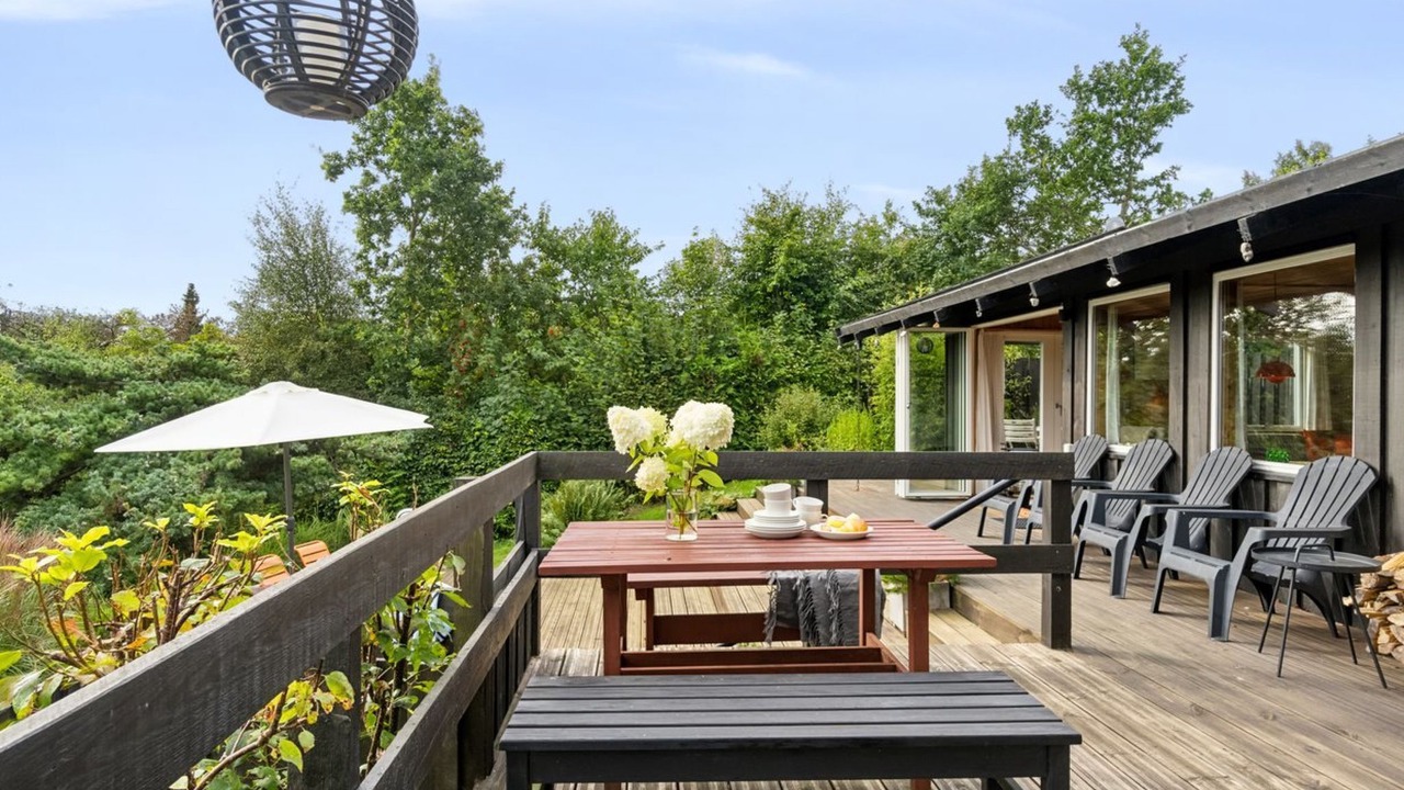 Photo of Others in Tisvildeleje