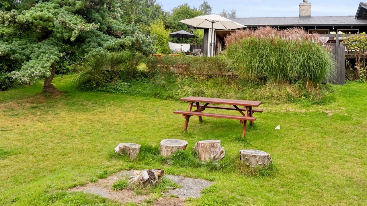 Photo of Others in Tisvildeleje