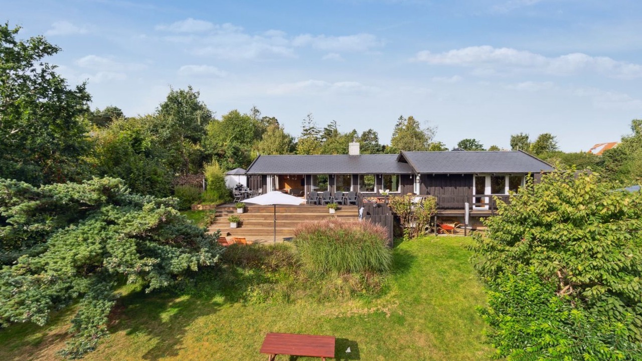 Photo of Others in Tisvildeleje