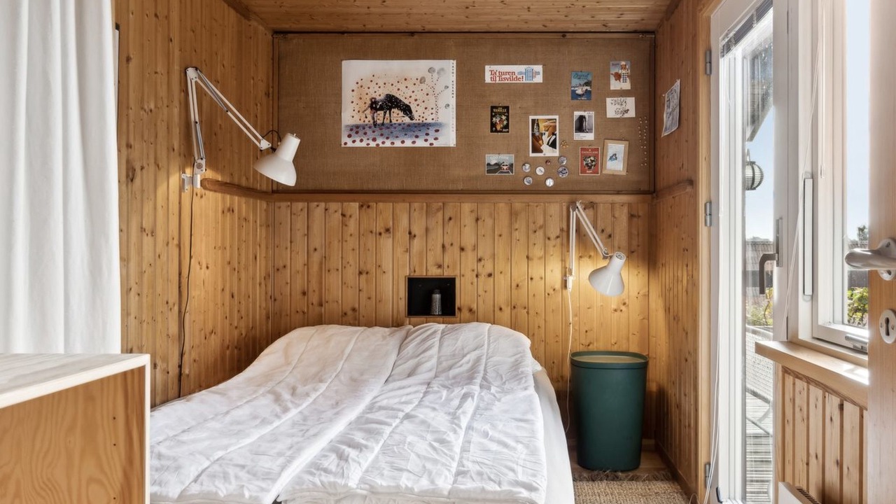 Photo of Others in Tisvildeleje