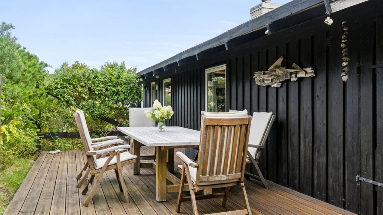 Photo of Others in Tisvildeleje