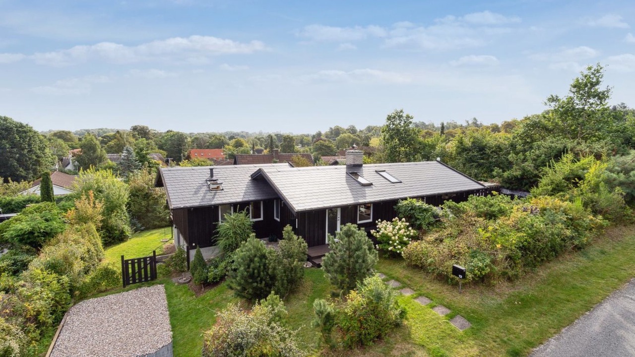 Photo of Others in Tisvildeleje