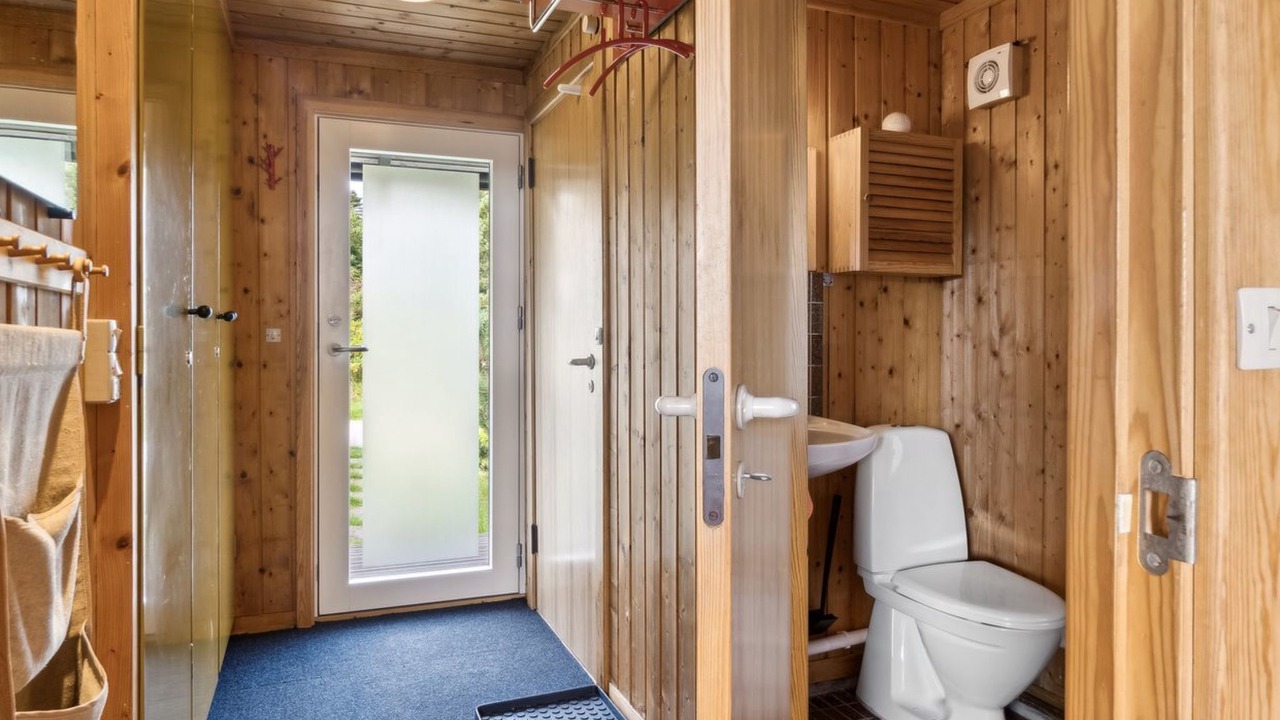 Photo of Others in Tisvildeleje