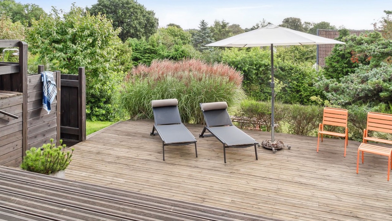 Photo of Others in Tisvildeleje