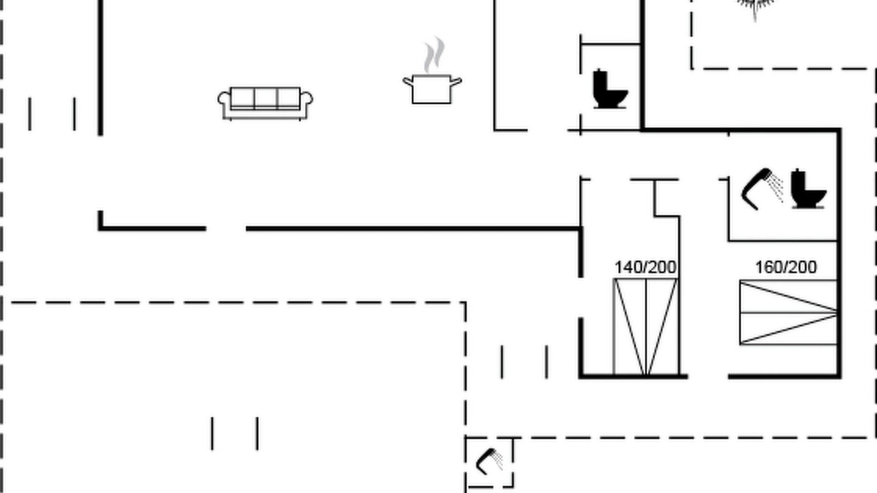 Photo of Others in Tisvildeleje