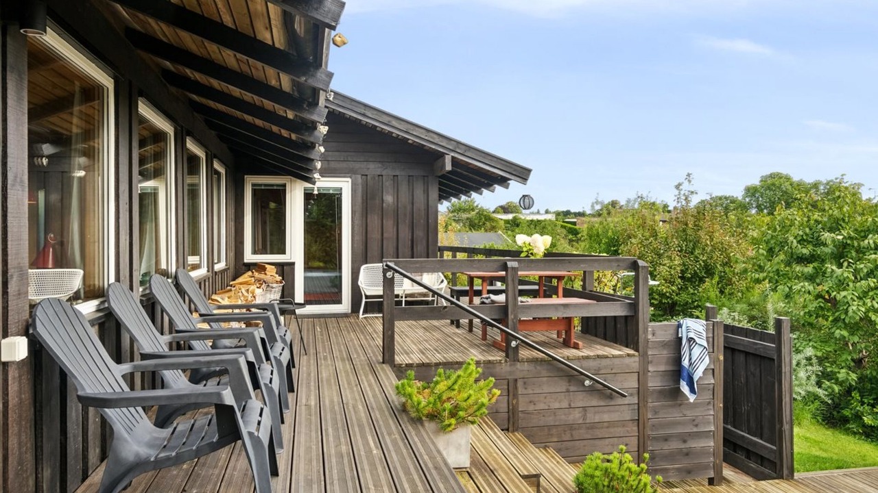 Photo of Others in Tisvildeleje