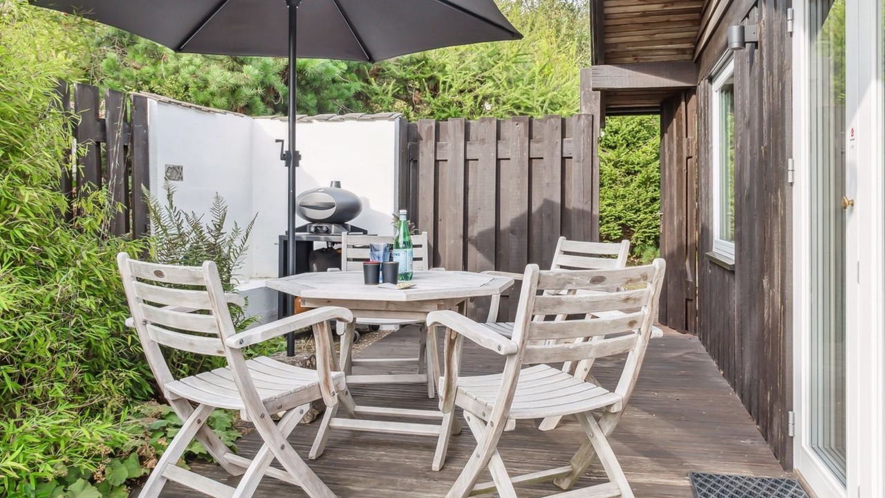 Photo of Others in Tisvildeleje