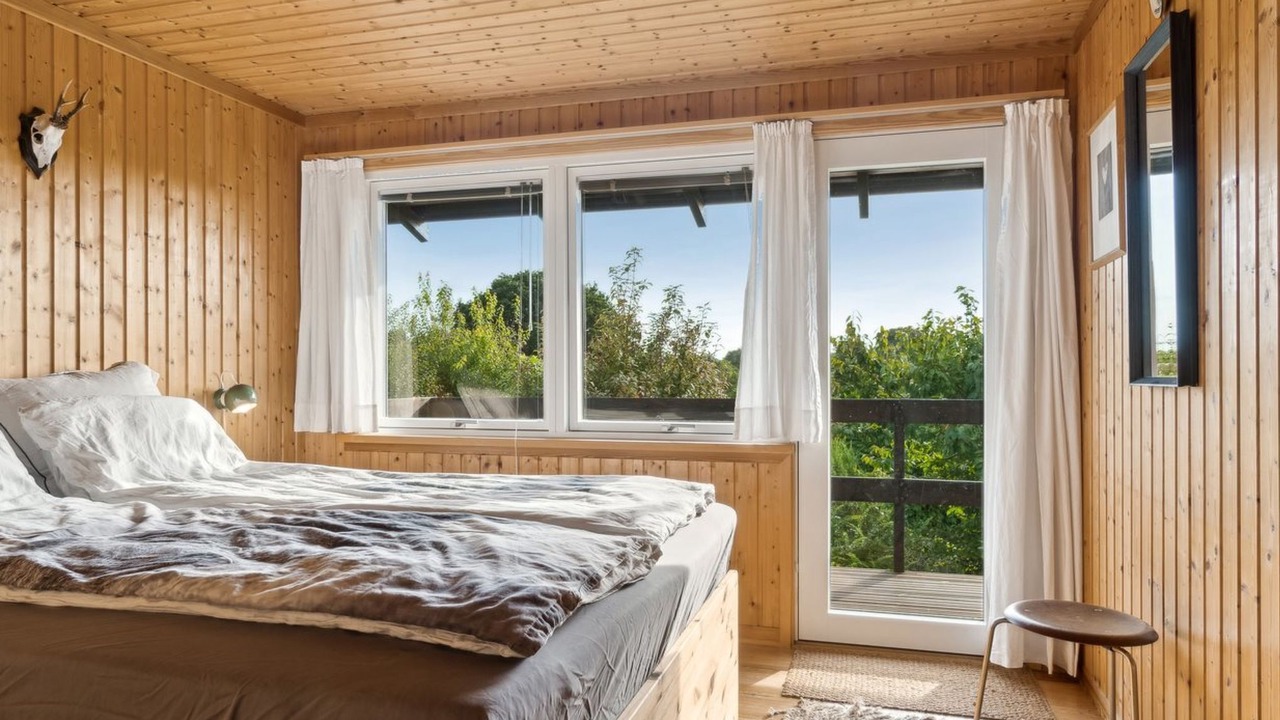 Photo of Others in Tisvildeleje